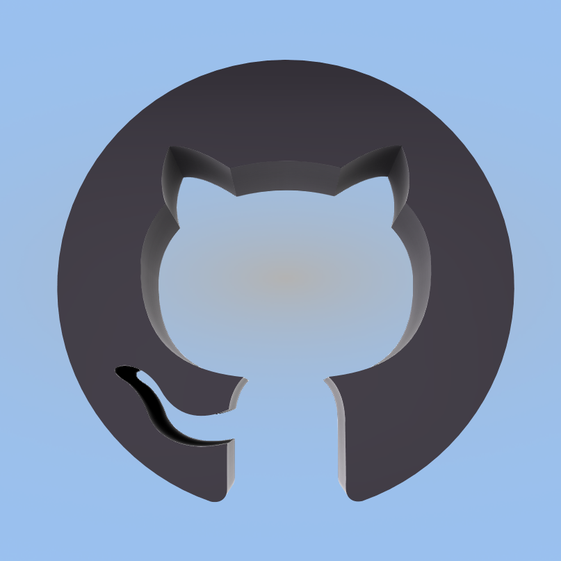 github
